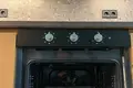 3 room apartment 60 m² in Skorka, Poland