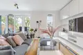 Mieszkanie 5 pokojów 172 m² Warszawa, Polska