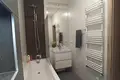 Apartamento 3 habitaciones 60 m² en Varsovia, Polonia