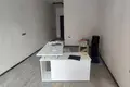 Коммерческое помещение 1 комната 28 м² в Батуми, Грузия