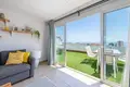 Wohnung 2 Schlafzimmer 115 m² Dos Hermanas, Spanien