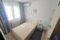 Appartement 1 chambre 38 m² Budva, Monténégro
