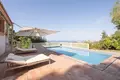 Maison 5 chambres 571 m² Ricmar, Espagne