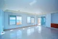 Penthouse 5 pokojów 180 m² La Mata, Hiszpania