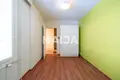 Квартира 3 комнаты 68 м² Кеми, Финляндия
