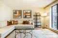 Apartamento 2 habitaciones 62 m² en Londres, Reino Unido