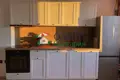 Appartement 52 m² Nessebar, Bulgarie