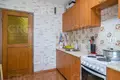 Wohnung 3 zimmer 67 m² Evenkiysky Rayon, Russland