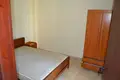 Hotel 600 m² en Nea Skioni, Grecia
