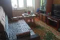 3 room apartment 58 m² Lida, Belarus