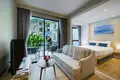 Appartement 3 chambres 66 m² Choeng Thale, Thaïlande