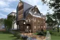 Gewerbefläche 164 m² Nischni Nowgorod, Russland