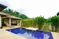 Villa de 4 dormitorios 280 m² Rawai, Tailandia
