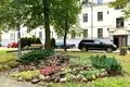 Appartement 2 chambres 50 m² en Riga, Lettonie