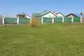House 183 m² Marjaliva, Belarus