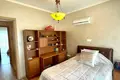 3 bedroom house  Germasogeia, Cyprus