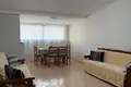 Квартира 71 м² Влёра, Албания