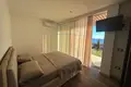 Вилла 4 комнаты 218 м² Gjilek, Албания