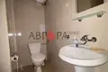 Appartement 1 chambre 66 m² Sveti Vlas, Bulgarie