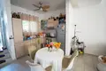 2 bedroom house  Peyia, Cyprus