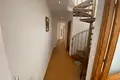 Mieszkanie 2 pokoi 75 m² Dos Hermanas, Hiszpania