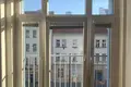 Wohnung 3 zimmer 53 m² Hauptstadt Prag, Tschechien