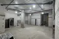 Commercial property 2 rooms 244 m² in Tbilisi, Georgia