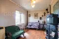 Haus 60 m² Evenkiysky Rayon, Russland