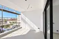 2 bedroom apartment 86 m² Demos Agiou Athanasiou, Cyprus