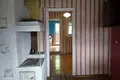 House 103 m² Smalyavichy, Belarus