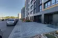 Tienda 123 m² en Minsk, Belarús