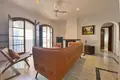 Doppelhaus 4 zimmer  Marbella, Spanien