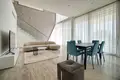 Casa 3 habitaciones 197 m² Limasol, Chipre
