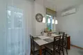 4 room apartment 111 m² Minsk, Belarus