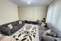 Квартира 4 комнаты  Аланья, Турция