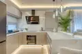 Mieszkanie 2 pokoi 227 m² Mijas, Hiszpania