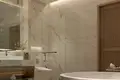 Villa de 3 habitaciones 274 m² Rawai, Tailandia