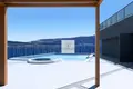 2 bedroom apartment 74 m² Tivat, Montenegro