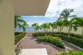 Piso independiente 3 habitaciones 372 m² Thatch Point, Honduras