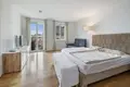 Attique 7 chambres 300 m² Vienne, Autriche