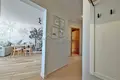 Apartamento 2 habitaciones 60 m² Sveti Vlas, Bulgaria