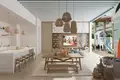 Wohnung 38 m² Ra’s al-Chaima, Vereinigte Arabische Emirate