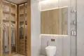 Вилла 5 комнат 786 м² Чалонг, Таиланд