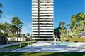 Apartamento 3 habitaciones 69 m² Calpe, Španjolska