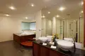 Villa de 2 dormitorios 294 m² Pa Tong, Tailandia