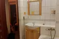 3 room apartment 65 m² Homyel, Belarus
