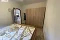 Haus 4 zimmer  Algimia dAlfara, Spanien