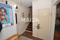 Maison 3 chambres 75 m² Yli Raumo, Finlande