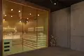 Студия 1 комната 33 м² Батуми, Грузия