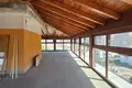 Penthouse 5 bedrooms 188 m² Bashkia Durres, Albania